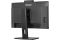 IIYAMA 60.5cm (23,8) XUB2490HSUH-B2 16:9 HDMI+DP WebCam