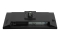 IIYAMA 60.5cm (23,8) XUB2490HSUH-B2 16:9 HDMI+DP WebCam