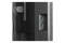 IIYAMA 60.5cm (23,8) XUB2490HSUH-B2 16:9 HDMI+DP WebCam