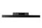 IIYAMA 60.5cm (23,8) XUB2490HSUH-B2 16:9 HDMI+DP WebCam