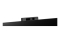 IIYAMA 60.5cm (23,8) XUB2490HSUH-B2 16:9 HDMI+DP WebCam