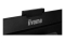 IIYAMA 60.5cm (23,8) XUB2490HSUH-B2 16:9 HDMI+DP WebCam