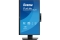IIYAMA 60.5cm (23,8) XUB2490HSUH-B2 16:9 HDMI+DP WebCam