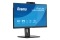 IIYAMA 60.5cm (23,8) XUB2490HSUH-B2 16:9 HDMI+DP WebCam