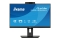 IIYAMA 60.5cm (23,8) XUB2490HSUH-B2 16:9 HDMI+DP WebCam