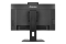IIYAMA 60.5cm (23,8) XUB2490HSUH-B2 16:9 HDMI+DP WebCam