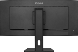 IIYAMA 86,7cm (34) XCB3494WQSU-B1 21:9 2xHDMI+DP+USB Curv