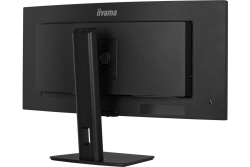 IIYAMA 86,7cm (34) XCB3494WQSU-B1 21:9 2xHDMI+DP+USB Curv