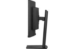 IIYAMA 86,7cm (34) XCB3494WQSU-B1 21:9 2xHDMI+DP+USB Curv