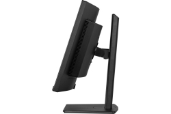 IIYAMA 86,7cm (34) XCB3494WQSU-B1 21:9 2xHDMI+DP+USB Curv
