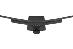 IIYAMA 86,7cm (34) XCB3494WQSU-B1 21:9 2xHDMI+DP+USB Curv