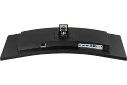 IIYAMA 86,7cm (34) XCB3494WQSU-B1 21:9 2xHDMI+DP+USB Curv