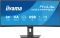IIYAMA 86,7cm (34) XCB3494WQSU-B1 21:9 2xHDMI+DP+USB Curv