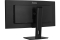 IIYAMA 86,7cm (34) XCB3494WQSU-B1 21:9 2xHDMI+DP+USB Curv