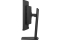 IIYAMA 86,7cm (34) XCB3494WQSU-B1 21:9 2xHDMI+DP+USB Curv
