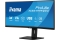 IIYAMA 86,7cm (34) XCB3494WQSU-B1 21:9 2xHDMI+DP+USB Curv