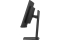IIYAMA 86,7cm (34) XCB3494WQSU-B1 21:9 2xHDMI+DP+USB Curv