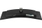 IIYAMA 86,7cm (34) XCB3494WQSU-B1 21:9 2xHDMI+DP+USB Curv