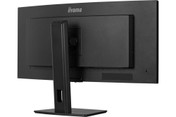 IIYAMA 86,4cm (34) XCB3497WQSNP-B1 21:9 3xHDMI+DP+USB-C