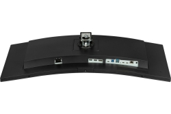 IIYAMA 86,4cm (34) XCB3497WQSNP-B1 21:9 3xHDMI+DP+USB-C