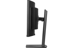 IIYAMA 86,4cm (34) XCB3497WQSNP-B1 21:9 3xHDMI+DP+USB-C