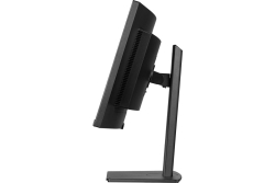 IIYAMA 86,4cm (34) XCB3497WQSNP-B1 21:9 3xHDMI+DP+USB-C