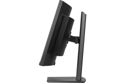IIYAMA 86,4cm (34) XCB3497WQSNP-B1 21:9 3xHDMI+DP+USB-C