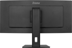 IIYAMA 86,4cm (34) XCB3497WQSNP-B1 21:9 3xHDMI+DP+USB-C