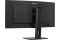 IIYAMA 86,4cm (34) XCB3497WQSNP-B1 21:9 3xHDMI+DP+USB-C