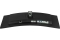 IIYAMA 86,4cm (34) XCB3497WQSNP-B1 21:9 3xHDMI+DP+USB-C