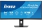 IIYAMA 86,4cm (34) XCB3497WQSNP-B1 21:9 3xHDMI+DP+USB-C