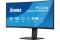 IIYAMA 86,4cm (34) XCB3497WQSNP-B1 21:9 3xHDMI+DP+USB-C