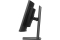 IIYAMA 86,4cm (34) XCB3497WQSNP-B1 21:9 3xHDMI+DP+USB-C