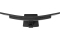 IIYAMA 86,4cm (34) XCB3497WQSNP-B1 21:9 3xHDMI+DP+USB-C