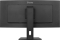IIYAMA 86,4cm (34) XCB3497WQSNP-B1 21:9 3xHDMI+DP+USB-C