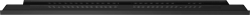 IIYAMA 125.7cm(49.5) LH5064UHS-B1AG 16:9 2xHDMI+1xUSB-C...