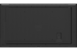 IIYAMA 125.7cm(49.5) LH5064UHS-B1AG 16:9 2xHDMI+1xUSB-C 4K (Speditionsversand)