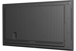 IIYAMA 125.7cm(49.5) LH5064UHS-B1AG 16:9 2xHDMI+1xUSB-C 4K (Speditionsversand)
