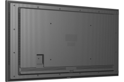 IIYAMA 125.7cm(49.5) LH5064UHS-B1AG 16:9 2xHDMI+1xUSB-C 4K (Speditionsversand)