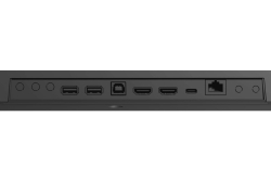 IIYAMA 125.7cm(49.5) LH5064UHS-B1AG 16:9 2xHDMI+1xUSB-C 4K (Speditionsversand)