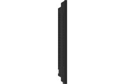 IIYAMA 125.7cm(49.5) LH5064UHS-B1AG 16:9 2xHDMI+1xUSB-C 4K (Speditionsversand)