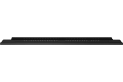 IIYAMA 125.7cm(49.5) LH5064UHS-B1AG 16:9 2xHDMI+1xUSB-C 4K (Speditionsversand)
