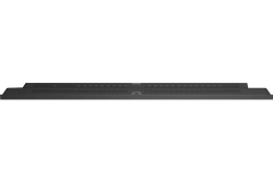 IIYAMA 125.7cm(49.5) LH5064UHS-B1AG 16:9 2xHDMI+1xUSB-C 4K (Speditionsversand)