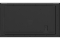 IIYAMA 125.7cm(49.5) LH5064UHS-B1AG 16:9 2xHDMI+1xUSB-C 4K (Speditionsversand)
