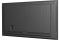 IIYAMA 125.7cm(49.5) LH5064UHS-B1AG 16:9 2xHDMI+1xUSB-C 4K (Speditionsversand)