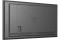 IIYAMA 125.7cm(49.5) LH5064UHS-B1AG 16:9 2xHDMI+1xUSB-C 4K (Speditionsversand)