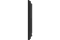 IIYAMA 125.7cm(49.5) LH5064UHS-B1AG 16:9 2xHDMI+1xUSB-C 4K (Speditionsversand)