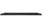 IIYAMA 125.7cm(49.5) LH5064UHS-B1AG 16:9 2xHDMI+1xUSB-C 4K (Speditionsversand)