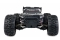 Amewi Hyper GO Truggy brushless 4WD 1:14 RTR schwarz