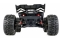 Amewi Hyper GO Truggy brushless 4WD 1:14 RTR schwarz